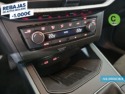 72181b42-76bf-b49c-c80a-d33bb8eb0cff_original Seat Arona 1.0 TSI Xperience Special Edition 85 kW (115 CV) - 23