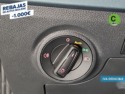 aa2905aa-2856-82c9-be0c-9135e4dc8204_original Seat Arona 1.0 TSI Xperience Special Edition 85 kW (115 CV) - 24