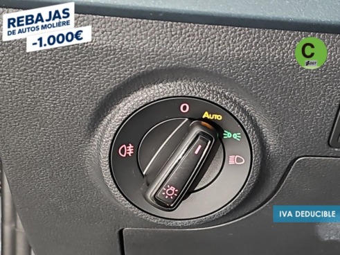 aa2905aa-2856-82c9-be0c-9135e4dc8204_original Seat Arona 1.0 TSI Xperience Special Edition 85 kW (115 CV) - 24
