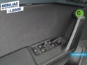 3cf96c3a-3a0e-12b3-5694-0b42dcb6a8ca_original Seat Arona 1.0 TSI Xperience Special Edition 85 kW (115 CV) - 25