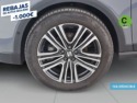 5813ee67-7de2-7bdd-3d38-8309f66bedbb_original Seat Arona 1.0 TSI Xperience Special Edition 85 kW (115 CV) - 26