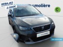 d7470736-7397-5f72-4dd1-1952afe5f014_original Seat Arona 1.0 TSI Xperience Special Edition 85 kW (115 CV) - 1