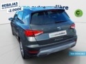 4a735ae1-244f-37d1-f456-de7e15fdf7e2_original Seat Arona 1.0 TSI Xperience Special Edition 85 kW (115 CV) - 2