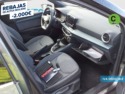 5fac7fb9-3ec8-e93a-05be-62b6d1d6a06a_original Seat Arona 1.0 TSI Xperience Special Edition 85 kW (115 CV) - 3