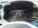 4b368596-96ce-968b-63d0-3d1a3966686b_original Seat Arona 1.0 TSI Xperience Special Edition 85 kW (115 CV) - 4