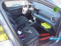 6a005bbb-3ea9-6d80-8879-0c2b489972ab_original Seat Arona 1.0 TSI Xperience Special Edition 85 kW (115 CV) - 3