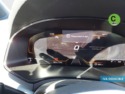 3eb0c3fb-fd37-232f-c488-e051d0125062_original Seat Arona 1.0 TSI Xperience Special Edition 85 kW (115 CV) - 4