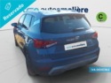 76b061ae-2388-909d-122c-ef5abd33dca1_original Seat Arona 1.0 TSI Xperience Special Edition 85 kW (115 CV) - 2