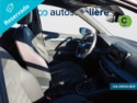 caa2c1a0-4339-2c35-2cba-f944e5a1777e_original Seat Arona 1.0 TSI Xperience Special Edition 85 kW (115 CV) - 3