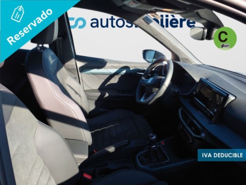 caa2c1a0-4339-2c35-2cba-f944e5a1777e_original Seat Arona 1.0 TSI Xperience Special Edition 85 kW (115 CV) - 3