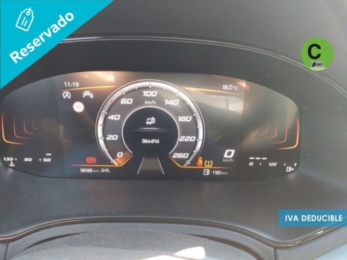 4bf5f866-7424-01ac-1c10-aeec645935ea_original Seat Arona 1.0 TSI Xperience Special Edition 85 kW (115 CV) - 4