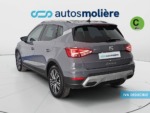 656d464a-76e9-1b49-0155-8f7e0529981a_original Seat Arona 1.0 TSI Xperience Special Edition 85 kW (115 CV) - 3