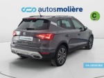 76babb15-45c7-624a-3629-5572ebbbf9c5_original Seat Arona 1.0 TSI Xperience Special Edition 85 kW (115 CV) - 4