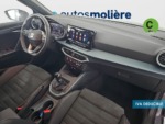 bf44de0d-2e32-ca47-13ea-46376d8b2fcb_original Seat Arona 1.0 TSI Xperience Special Edition 85 kW (115 CV) - 5