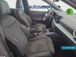 9c558061-5c76-0a6e-21db-b3eba7c34396_original Seat Arona 1.0 TSI Xperience Special Edition 85 kW (115 CV) - 6