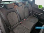 58ffa743-2d91-f94e-638e-597c5cdae0fd_original Seat Arona 1.0 TSI Xperience Special Edition 85 kW (115 CV) - 7