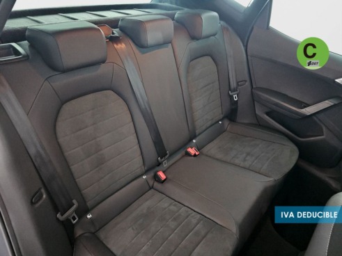 58ffa743-2d91-f94e-638e-597c5cdae0fd_original Seat Arona 1.0 TSI Xperience Special Edition 85 kW (115 CV) - 7