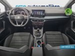 6d02e840-75d7-684f-7a8c-786ab34f3d86_original Seat Arona 1.0 TSI Xperience Special Edition 85 kW (115 CV) - 8