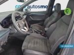 b1adb8f1-5c64-d331-cc4f-d8f24e23e51a_original Seat Arona 1.0 TSI Xperience Special Edition 85 kW (115 CV) - 9