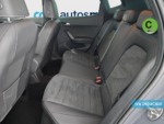 ee08d83e-56ba-8260-9eef-7e68570c5653_original Seat Arona 1.0 TSI Xperience Special Edition 85 kW (115 CV) - 10