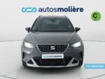 b784d567-5e4e-8912-5063-d01154e9f6d2_original Seat Arona 1.0 TSI Xperience Special Edition 85 kW (115 CV) - 11