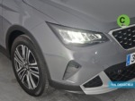 a87258b7-eb00-edeb-6e4d-7fbf8c1864c4_original Seat Arona 1.0 TSI Xperience Special Edition 85 kW (115 CV) - 12