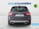 ade2adcb-7478-6dd2-3171-0ce329a72ac9_original Seat Arona 1.0 TSI Xperience Special Edition 85 kW (115 CV) - 13