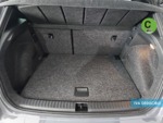e1f25803-e665-714c-b129-88a92dd74a22_original Seat Arona 1.0 TSI Xperience Special Edition 85 kW (115 CV) - 14