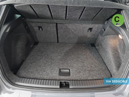 e1f25803-e665-714c-b129-88a92dd74a22_original Seat Arona 1.0 TSI Xperience Special Edition 85 kW (115 CV) - 14
