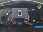 c6028ceb-0571-9b2e-f876-d7d30e9604b2_original Seat Arona 1.0 TSI Xperience Special Edition 85 kW (115 CV) - 15
