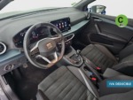 6ea2e4e2-bd36-b21f-5c1c-3e19027c61c3_original Seat Arona 1.0 TSI Xperience Special Edition 85 kW (115 CV) - 16