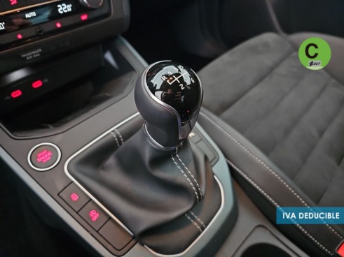 de343b4f-1529-544f-24a9-252471f12a3f_original Seat Arona 1.0 TSI Xperience Special Edition 85 kW (115 CV) - 17