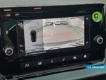 f1d3e0c6-520f-a652-f17d-5b9f6dcc0d25_original Seat Arona 1.0 TSI Xperience Special Edition 85 kW (115 CV) - 18