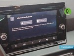 e7358d23-bb9b-189b-ecbc-94422abd7d7f_original Seat Arona 1.0 TSI Xperience Special Edition 85 kW (115 CV) - 20