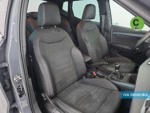 3cfe7f50-0d28-541c-ef0f-b952384a84b0_original Seat Arona 1.0 TSI Xperience Special Edition 85 kW (115 CV) - 21