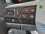 1dbb913f-4c0d-11e8-6c2b-679cc1400dca_original Seat Arona 1.0 TSI Xperience Special Edition 85 kW (115 CV) - 23