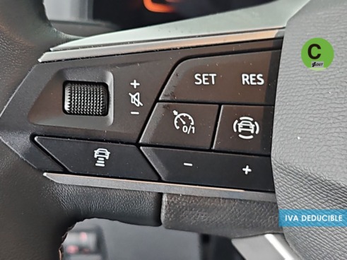 1dbb913f-4c0d-11e8-6c2b-679cc1400dca_original Seat Arona 1.0 TSI Xperience Special Edition 85 kW (115 CV) - 23
