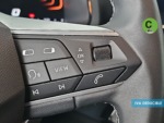 ed9e971d-8735-4282-3694-817b9e8ad606_original Seat Arona 1.0 TSI Xperience Special Edition 85 kW (115 CV) - 24