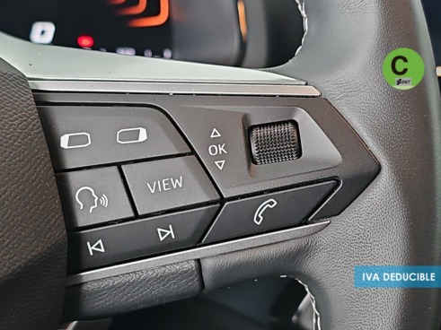 ed9e971d-8735-4282-3694-817b9e8ad606_original Seat Arona 1.0 TSI Xperience Special Edition 85 kW (115 CV) - 24
