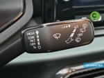 4eb77a7d-1b1a-8db6-a19a-79ebfe44f9c1_original Seat Arona 1.0 TSI Xperience Special Edition 85 kW (115 CV) - 26
