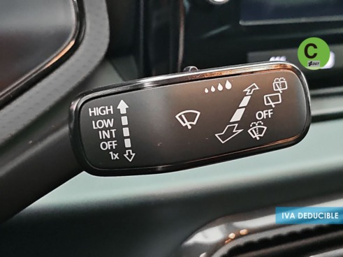 4eb77a7d-1b1a-8db6-a19a-79ebfe44f9c1_original Seat Arona 1.0 TSI Xperience Special Edition 85 kW (115 CV) - 26
