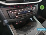 cddae0d3-1688-ccaa-0fd3-5b46e43a3eb3_original Seat Arona 1.0 TSI Xperience Special Edition 85 kW (115 CV) - 27