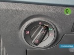 2d290556-c279-af8e-68ff-4318ce131153_original Seat Arona 1.0 TSI Xperience Special Edition 85 kW (115 CV) - 29