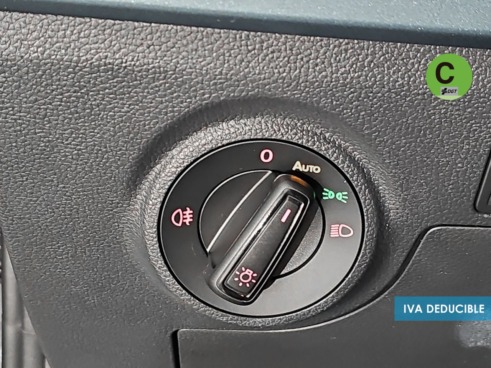 2d290556-c279-af8e-68ff-4318ce131153_original Seat Arona 1.0 TSI Xperience Special Edition 85 kW (115 CV) - 29
