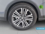 5473989a-6b78-8a0f-8575-0e77ed84946c_original Seat Arona 1.0 TSI Xperience Special Edition 85 kW (115 CV) - 30