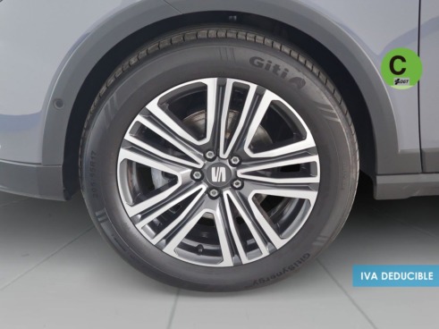 5473989a-6b78-8a0f-8575-0e77ed84946c_original Seat Arona 1.0 TSI Xperience Special Edition 85 kW (115 CV) - 30