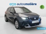 68a2b6b7-4499-1212-975e-44ef63a65d7b_original Seat Arona 1.0 TSI Xperience Special Edition DSG 85 kW (115 CV) - 2