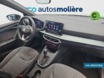 2fb700e8-6f03-8126-781a-57b7d8075ffe_original Seat Arona 1.0 TSI Xperience Special Edition DSG 85 kW (115 CV) - 5