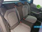 1b1a2ba3-7526-e3a3-b2d5-2a0d2bbfc2cb_original Seat Arona 1.0 TSI Xperience Special Edition DSG 85 kW (115 CV) - 7