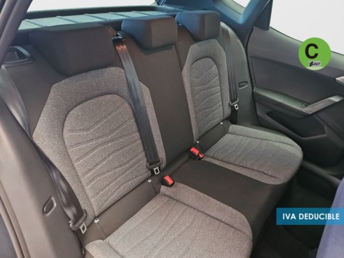 1b1a2ba3-7526-e3a3-b2d5-2a0d2bbfc2cb_original Seat Arona 1.0 TSI Xperience Special Edition DSG 85 kW (115 CV) - 7